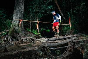 BIB: 
                            <button type="button" onclick="openModal(27560583)" class="btn btn-primary btn-sm float-right btn-popup" data-toggle="modal" data-target=".modal-high-quality">
                        <i class="fas fa-shopping-cart"></i> Add to Cart
                    </button>
                                            <button type="button" onclick="isThisMe(27560583, true)" class="btn btn-success btn-sm float-right btn-popup btn-isme hidden" data-toggle="tooltip" data-placement="bottom" title="นี่คือรูปของคุณใช่ไหม คลิกที่นี่เพื่อเอาเข้าอัลบั้ม">
                        <i class="fas fa-plus"></i> Add to album
                    </button>
                    <button type="button" onclick="isThisMe(27560583, false)" class="btn btn-warning btn-sm float-right btn-popup btn-isnotme hidden">
                        <i class="fas fa-ban"></i> Remove from album
                    </button>